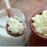 What is kefir and why should it be consumed every day?