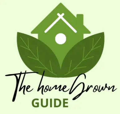 The HomeGrown Guide