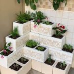 53 amazing raised bed ideas for every space and budget