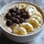 Smoothie Bowls – A Bowl of Healthy Deliciousness