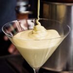 Zabaione: The Perfect Recipe!