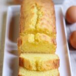 CAKE RECIPE