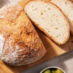 Healthy and Tasty Gluten-Free Bread