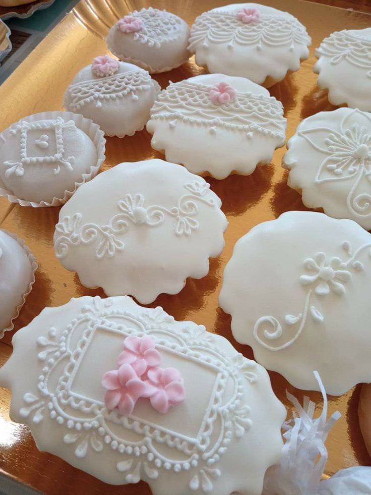 Faldacchea-Pugliese Almond Cake