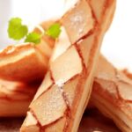 Sfogliatin veloci: easy to prepare and super golose!