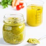 Vegetable Stock Cube