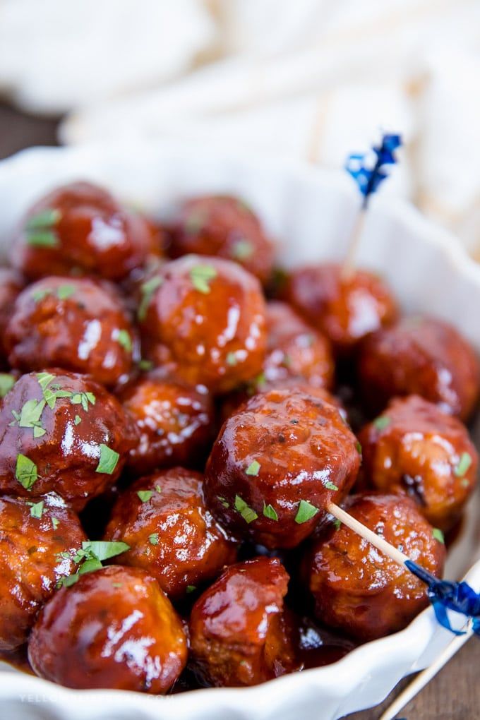 Moist Meatballs: The Secret to Making Them Juicy and Tasty!