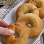 San Biagio Donuts