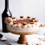 Heavenly Cheesecake: Every Bite Will Be Heavenly!