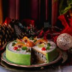 Sicilian Cassata: the recipe for the traditional dessert
