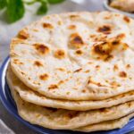 Homemade Matzo Bread Recipe