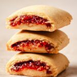 “Settembrini” biscuits