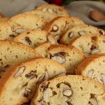 Apulian Marzipan