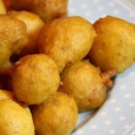 Apulian Pettole