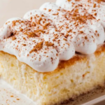 Sweetness from heaven, a simple and practical delight to enjoy at any time