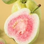 12 Things You Need to Know Before Eating Guava
