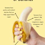 6 Facts You Need to Know About Bananas for Your Health