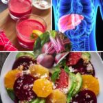 7 Surprising Health Benefits of Beets You Need to Know