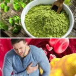 8 Science-Backed Health Benefits of Moringa Leaf You Can’t Afford to Miss