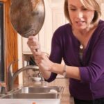 How to Keep Cockroaches Away from the Kitchen: The Only 100% Reliable Remedy