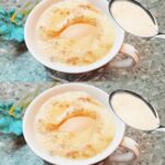 Oat bran for fast weight loss