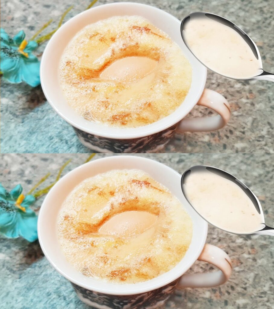 Oat bran for fast weight loss