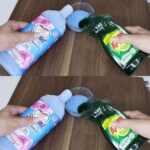 Mix them, 10 minutes later the result will leave you speechless: the grandparents’ secret