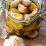 The magic potion cures 100 diseases. Make it yourself.