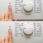 Why you should never use the quick wash cycle. Remember this once and for all