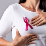 15 warning signs of cancer that people ignore until it’s too late