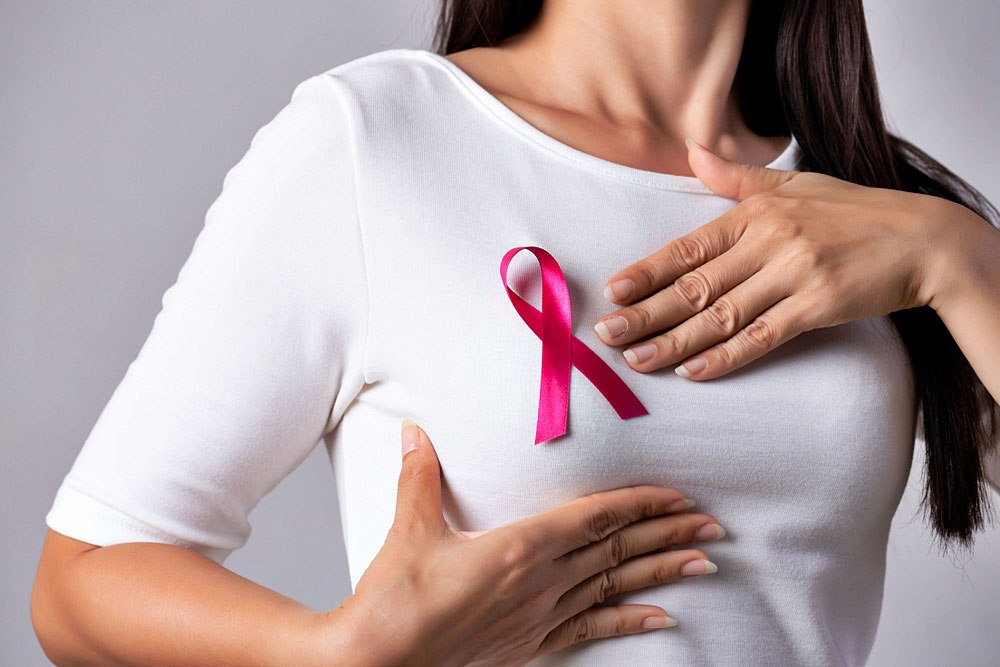 15 warning signs of cancer that people ignore until it’s too late