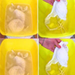 3 simple tips to make bras bright white again