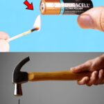 You’ll regret not having discovered this clever hack years ago – it’s worth its weight in gold at home