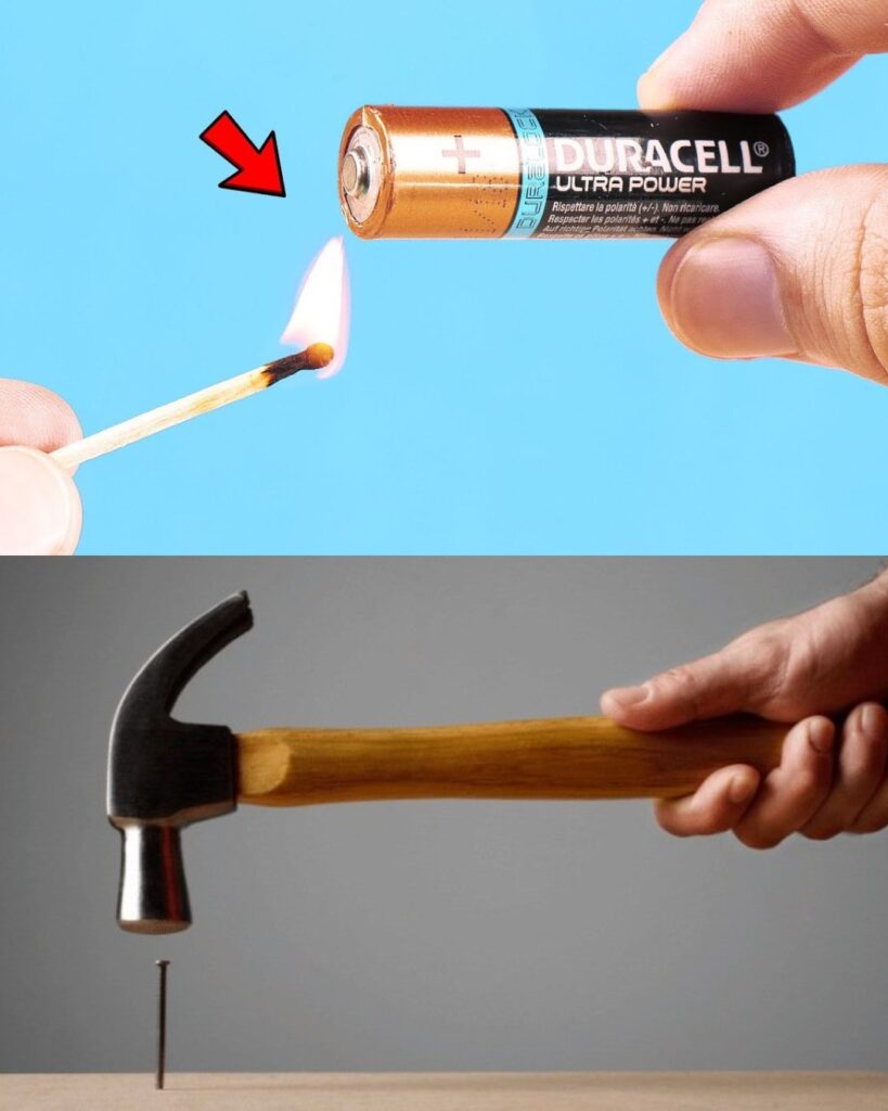 You’ll regret not having discovered this clever hack years ago – it’s worth its weight in gold at home