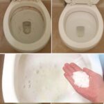 Very clean toilets: How to prepare a cleaner that removes limescale and makes them shine