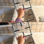 Hob: Tips for the best cleaning