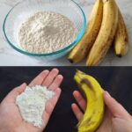 Here’s how to make baking soda cream to remove wrinkles and facial blemishes