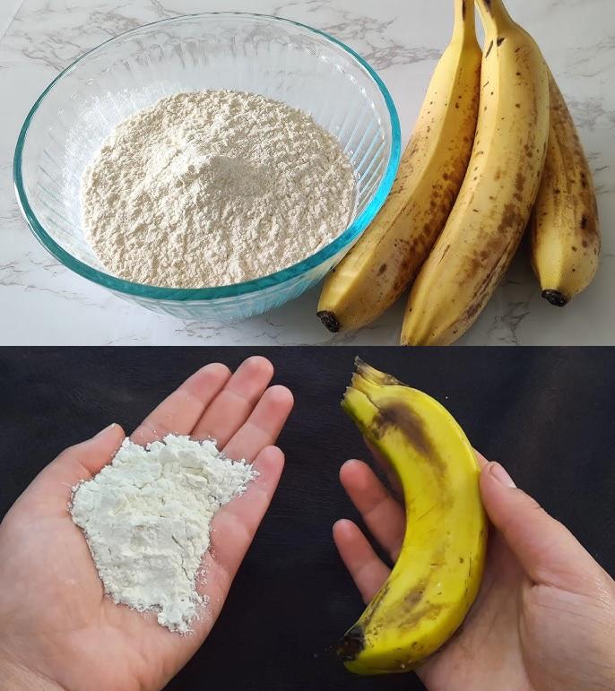 Here’s how to make baking soda cream to remove wrinkles and facial blemishes