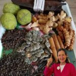 The Ultimate Wellness Blend: A Natural Boost for Health and Vitality