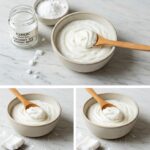 Coconut Oil Can Make You Look 10 Years Younger – Apply It Like This
