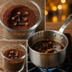 Just mix cloves with COFFEE and you won’t need to buy them at the market anymore.