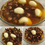Mixing Garlic and Honey with Cloves: The Secret No One Will Ever Tell You