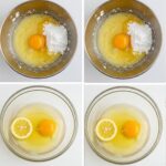 How to Make Natural Cornstarch Rejuvenating Face Cream