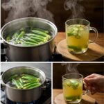 10 things to know about okra
