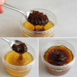 Vaseline and Coffee Mix: Why Didn’t I Know This Sooner