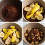 Simply mix BANANA with COFFEE and you won’t need to spend money at the supermarket anymore.