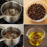 Here are 7 essential tips for using cloves that every woman should know