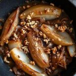 The secret to tender, delicious endives… without bitterness!