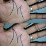 Palmistry and clairvoyance: What makes the M in your palm so special?
