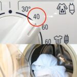Anyone who washes towels at 40 degrees knows they are making a mistake.